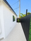 Photo - NEW UNIT! Be the First to Live in This Brand-New Fully Furnished ADU
