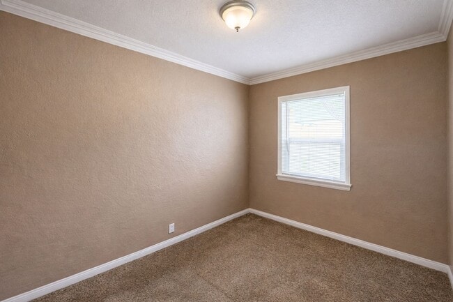 Photo - 17797 Grand Ave Unit A