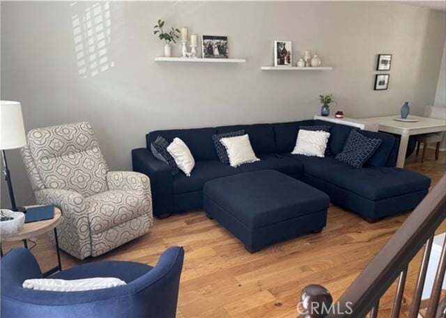 Photo - 905 N Bouquet Ct Unit C