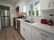 Photo - 6043 Selma Ave