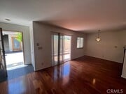 Photo - 2016 Euclid St Unit 16