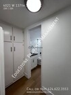 Photo - 4021 137th St Unit C