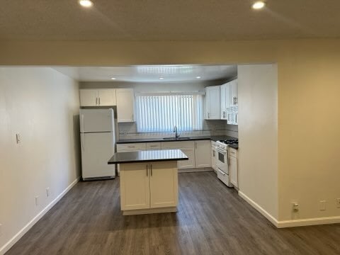 Photo - 6060 La Prada St Unit 4