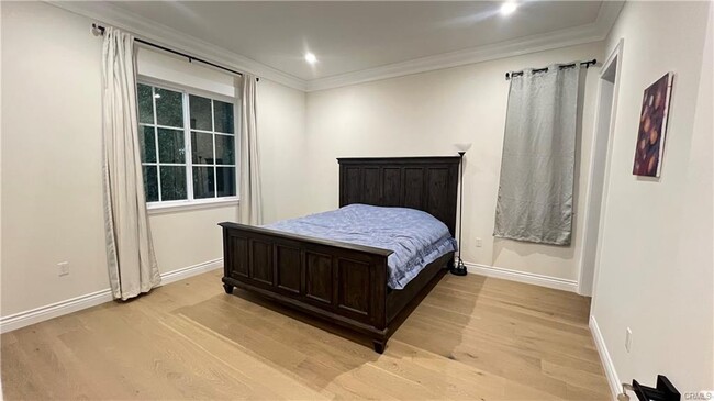 Photo - 2830 E California Blvd