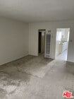 Photo - 747 S Curson Ave Condo Unit 4