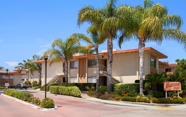 Building Photo - COZY 2BD/2BA CONDO AVAILABLE IN SAN DIEGO