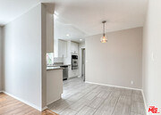 Photo - 8920 Rangely Ave Condo