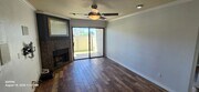 Photo - 13303 Rancho Peñasquitos Blvd