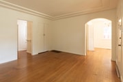 Photo - 757 E Doran St Apartment Unit 757