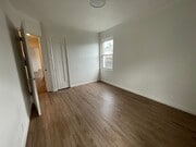 Photo - Church Unit 1
