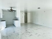 Photo - Churchill Apartments