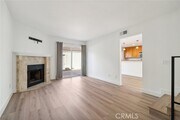 Photo - 14913 Campus Park Dr