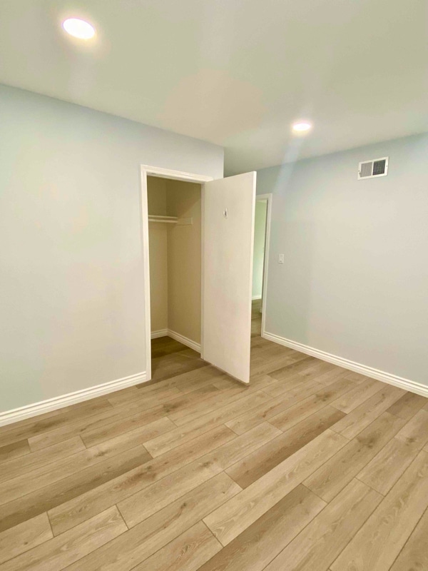 Photo - 2304 E Virginia Ave