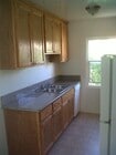 Photo - 2257 Apartment Unit 22576
