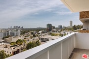 Photo - 8787 Shoreham Dr Unit 805