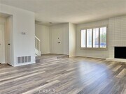 Photo - 19 Sunflower Townhome