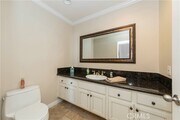 Photo - 28211 Ridgethorne Ct Townhome