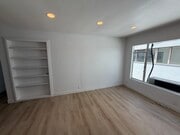 Photo - 478 S San Vicente Blvd