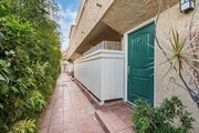 Photo - 1238 18th St Townhome