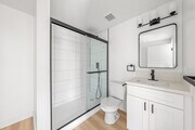 Photo - 402 Arbor Dr