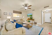 Photo - 78225 Cabrillo Ln Condo Unit 105
