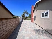 Photo - 29641 Via Pan House