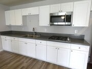 Photo - 12712 Downey Ave Unit 12712A