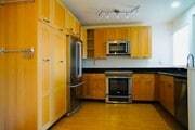 Photo - Great Location Armaga Spring Condo Unit 5947-G