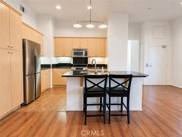 Photo - 151 Soco Dr