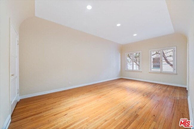 Photo - 6217 Orange St Unit 9