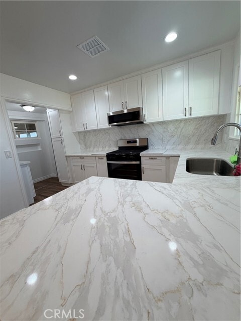 Photo - 13115 Judith St