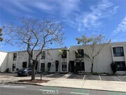 Photo - 6679 Linda Vista Rd Unit 44