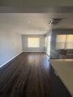 Photo - Charming Del Aire Home with A/C, Huge Backyard & Modern Upgrades!
