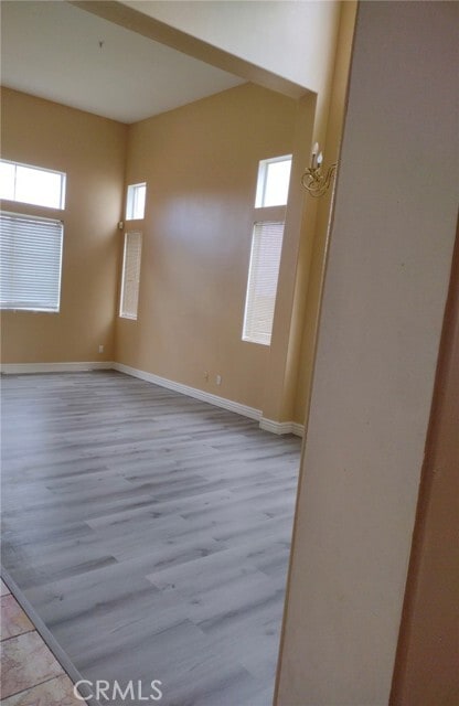 Photo - 14948 Hillstone Ave