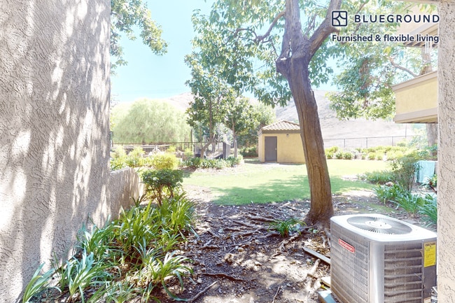 Photo - 400 Appian Way Unit FL1-ID9345A