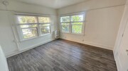 Photo - 1330 W 11th St Apartment Unit 12