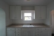 Photo - 917 ALAMEDA WU Unit 8019