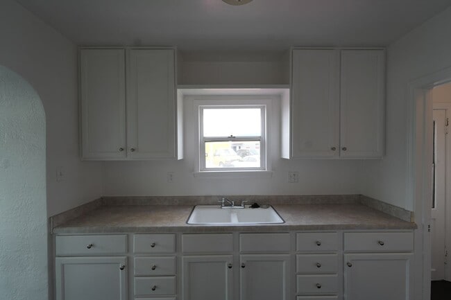 Photo - 917 ALAMEDA WU Unit 8019