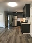 Photo - Euclid Condo Unit 1