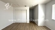Photo - 15515 Rancherias Rd House