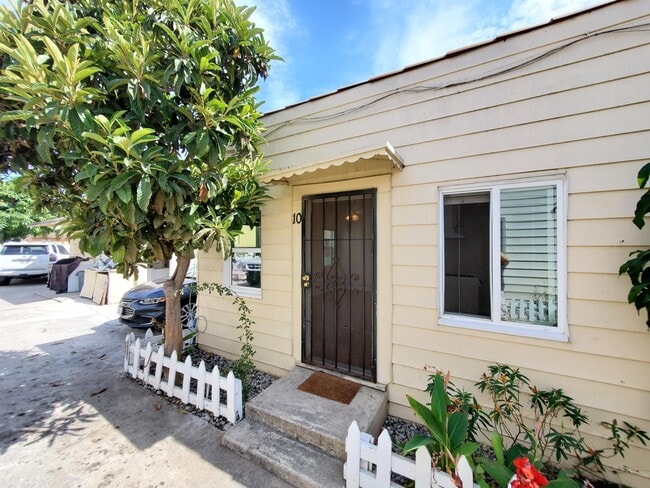 Photo - 13108 S Vermont Ave