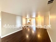 Photo - 10607 Moorefield Cir