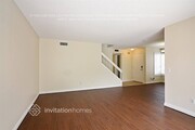 Photo - 2335 Ladlehill Dr House