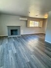 Photo - Beautiful & Welcoming 3 Bed/2 Bath Walking... House