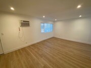 Photo - 3900 1st St Apartment Unit 4