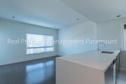 Photo - 1700 Sawtelle Blvd Unit Apt 213