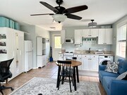 Photo - 1306 Basswood Ave Unit studio