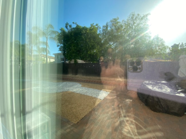 Photo - 23673 Kathryn St