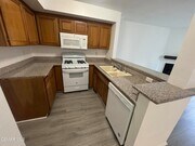 Photo - 13042 Riverside Dr Condo Unit 104