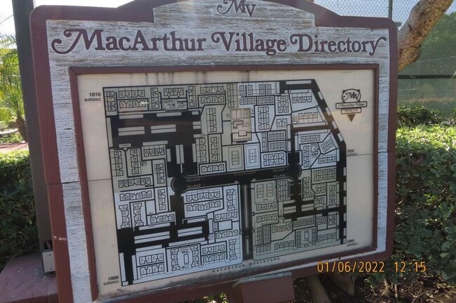 Photo - 1000 MacArthur Blvd